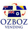 OzBoz Vending image 2