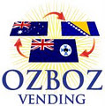 OzBoz Vending image 3