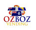 OzBoz Vending image 5