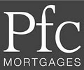 PFC Mortgages Gold Coast image 2