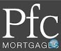 PFC Mortgages Gold Coast logo