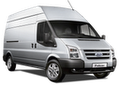 POLCAR Used Vans and Commercials image 2