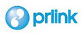 PR Link "Pay as you Use" PR & Free Releases logo