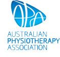 Paddington Physiotherapy & Podiatry logo