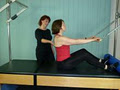 Pam Kell's Embody Life Pilates & Remedial Massage Studio image 2