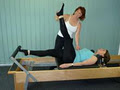 Pam Kell's Embody Life Pilates & Remedial Massage Studio image 1