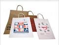 Paper Bags - Kenneth Ayres Pty Ltd image 2