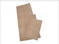 Paper Bags - Kenneth Ayres Pty Ltd image 4
