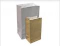 Paper Bags - Kenneth Ayres Pty Ltd image 1