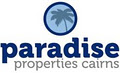 Paradise Properties Cairns Pty Ltd image 2