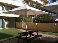 Paradise Shade Umbrellas - Melbourne East image 3