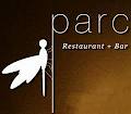 Parc Restaurant image 2