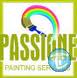 Passione Roofing logo