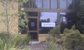 Pathways Occupational Therapy - Noosaville image 1