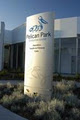Pelican Park Recreation Centre image 3