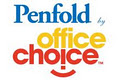 Penfold by Office Choice image 2