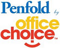 Penfold by Office Choice image 5