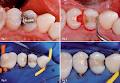Penn Sharp Dental Surgeons image 3