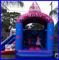 Penrith Jumping Castles & Jumping Castle Hire image 2