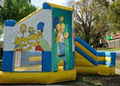 Penrith Jumping Castles & Jumping Castle Hire image 3