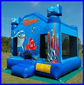 Penrith Jumping Castles & Jumping Castle Hire image 4
