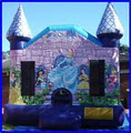 Penrith Jumping Castles & Jumping Castle Hire image 5