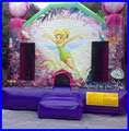 Penrith Jumping Castles & Jumping Castle Hire image 6