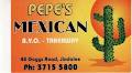 Pepe's Mexican Restaurant image 3