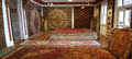Persian Carpet Studio logo