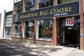 Persian Rug Warehouse image 2