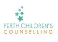 Perth Children's Counselling image 4