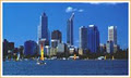 Perth Mortgage Solutions - Mortgage Broker image 2