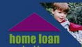 Perth Mortgage Solutions - Mortgage Broker image 5
