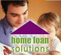 Perth Mortgage Solutions - Mortgage Broker image 1