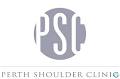 Perth Shoulder Clinic logo