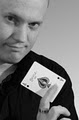 Pete Booth - Comedy Magician image 1