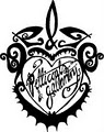 Petticoats & Gallantry, Fashion Design & Clothing Alterations logo