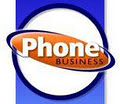 Phone Business image 3