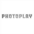 Photoplay Films logo