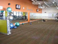 Physio Fitness, Bondi Junction image 5