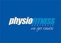 Physio Fitness, Bondi Junction image 6