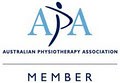 Pine Rivers Physio and Sportscare image 2
