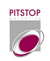 Pitstop Marketing logo