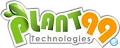 Plant99 Technologies image 2