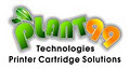 Plant99 Technologies logo