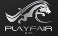 Playfair & Co image 3
