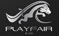 Playfair & Co image 4