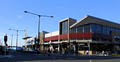 Point Cook Town Centre image 3