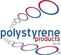 Polystyrene Products image 1