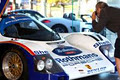 Porsche Centre Gold Coast image 5